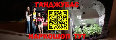 таблы Краснознаменск